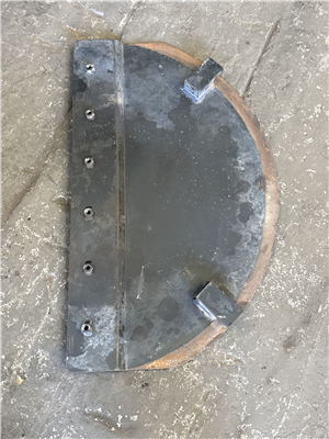 Part Number: 1348888              for Caterpillar 336F 