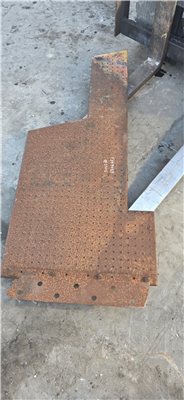 Part Number: 1349458              for Caterpillar 938H 