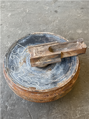 Part Number: 1362422              for Caterpillar 336  