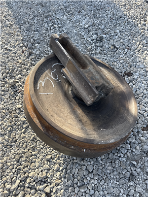 Part Number: 1362422              for Caterpillar 336  