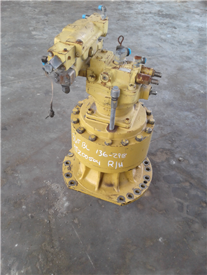 Part Number: 1362918              for Caterpillar 365BL