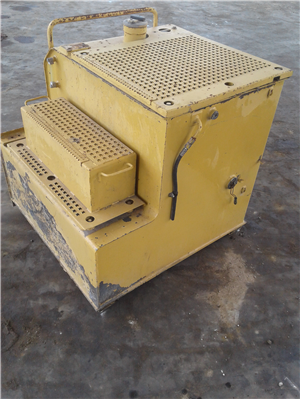 Part Number: 1385596              for Caterpillar 365BL