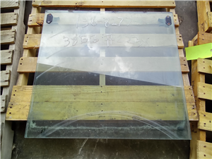 Part Number: 1388277              for Caterpillar 385B 