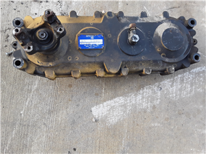 Part Number: 1398306              for Caterpillar TH103