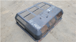 Part Number: 1416488              for Caterpillar 345B 