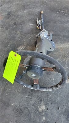 Part Number: 1418802              for Caterpillar 950G 