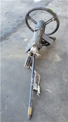 Part Number: 1418802              for Caterpillar 950G 