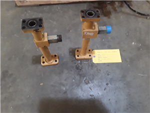 Part Number: 1427935              for Caterpillar 330BL