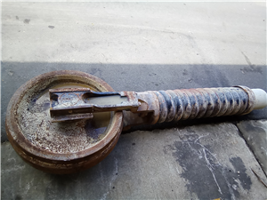 Part Number: 1453009              for Caterpillar 385B 