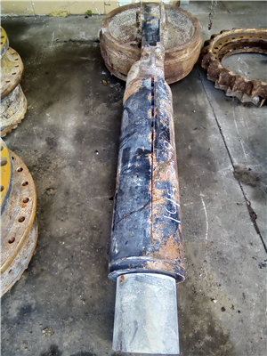 Part Number: 1453009              for Caterpillar 385B 
