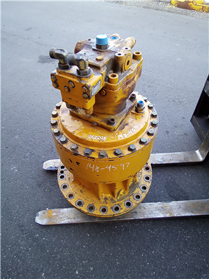 Part Number: 1484597              for Caterpillar 385B 