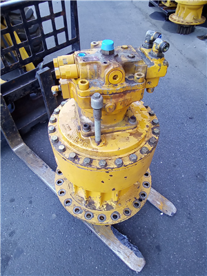 Part Number: 1484597              for Caterpillar 385B 