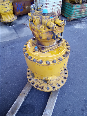 Part Number: 1484597              for Caterpillar 385B 