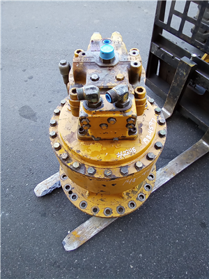 Part Number: 1484597              for Caterpillar 385B 