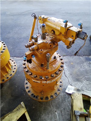 Part Number: 1484625              for Caterpillar 385B 