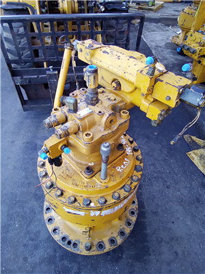 Part Number: 1484625              for Caterpillar 385B 