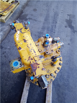 Part Number: 1484625              for Caterpillar 385B 