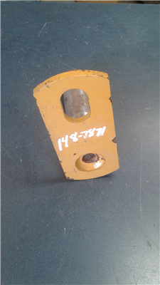 Part Number: 1487871              for Caterpillar 930M 