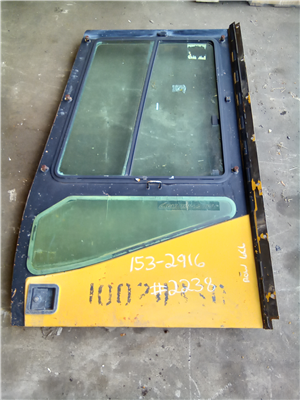 Part Number: 1532916              for Caterpillar 385B 