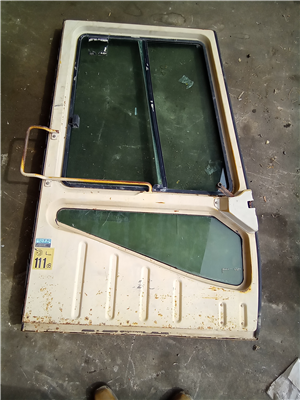 Part Number: 1532916              for Caterpillar 385B 