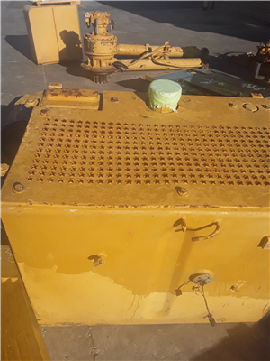 Part Number: 1540409              for Caterpillar 330BL
