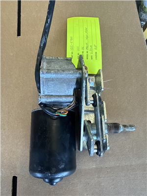 Part: 1555789 for Model: 950G - Ring Power Used Caterpillar Parts