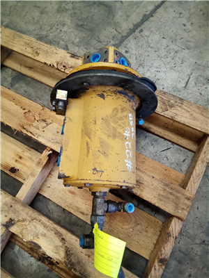 Part Number: 1560622-A            for Caterpillar 385B 