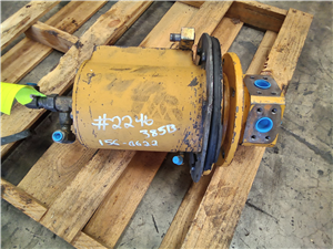 Part Number: 1560622-A            for Caterpillar 385B 
