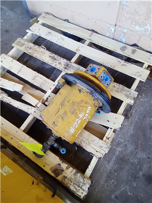 Part Number: 1560622              for Caterpillar 385B 