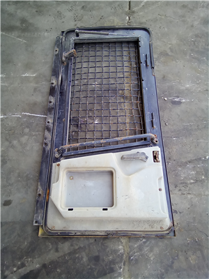 Part Number: 1600243              for Caterpillar 535B 