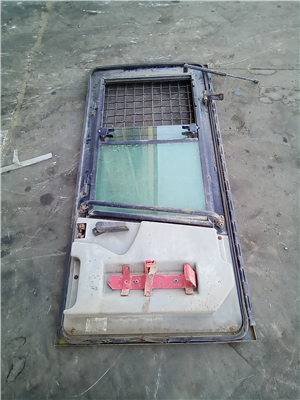 Part Number: 1600244              for Caterpillar 535B 