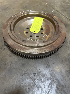 Part Number: 1608195              for Caterpillar 613C 