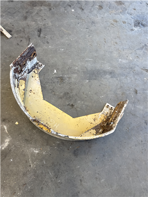 Part Number: 1609898              for Caterpillar 826H 