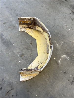 Part Number: 1609898              for Caterpillar 826H 