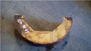 Part Number: 1609899              for Caterpillar 826H 