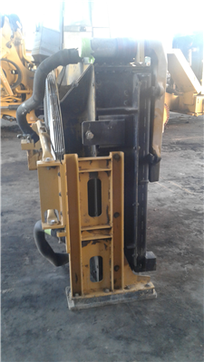 Part Number: 1626350              for Caterpillar 365BC