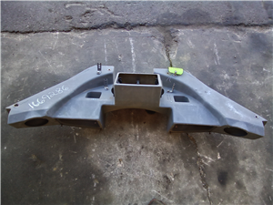 Part Number: 1669286              for Caterpillar 938H 