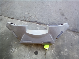 Part Number: 1669286              for Caterpillar 938H 