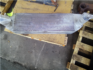 Part Number: 1693803              for Caterpillar D6R  
