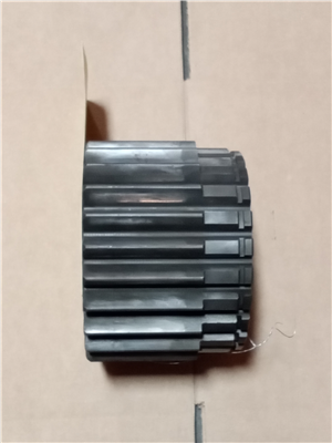 Part Number: 1695590              for Caterpillar 330F 