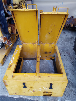 Part Number: 1702808              for Caterpillar 385B 