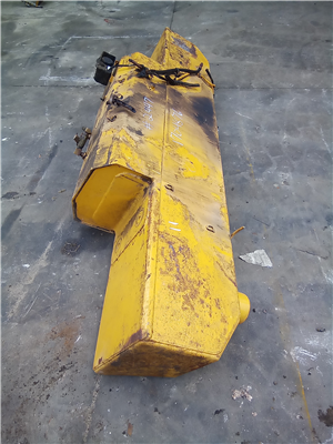Part Number: 1704876              for Caterpillar D6R  