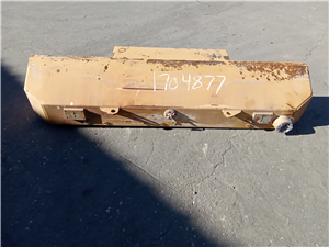 Part Number: 1704877              for Caterpillar D6R  