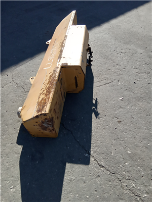 Part Number: 1704877              for Caterpillar D6R  