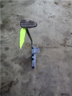 Part Number: 1709498              for Caterpillar 336F 