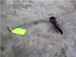 Part Number: 1709498              for Caterpillar 336F 