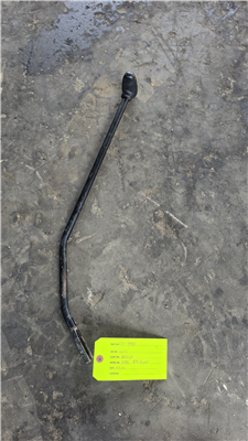 Part Number: 1709498              for Caterpillar 336F 
