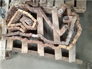 Part Number: 1738097              for Caterpillar 385B 