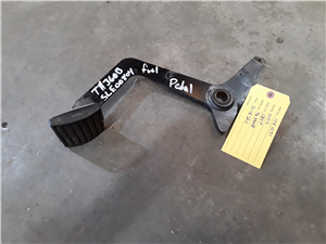 Part Number: 1741071              for Caterpillar TH360