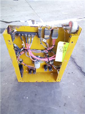 Part Number: 1760971              for Caterpillar 345B 